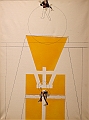 DIALOGHI- Arte del Regno del Bahrein_20
